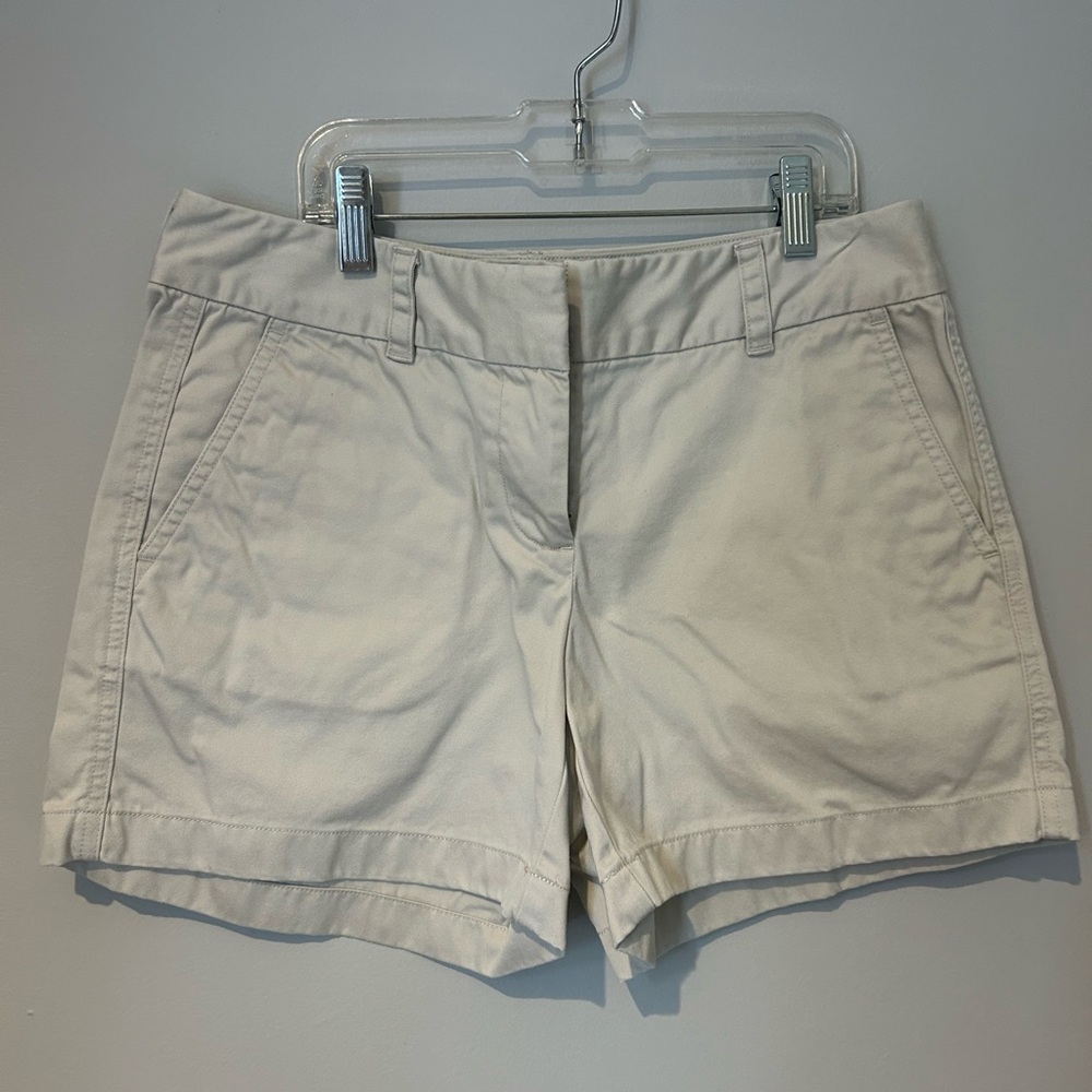 Vineyard vines shorts